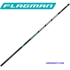 Удилище маховое Flagman Power Carp Pole